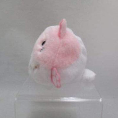 ねこだんご 桜ねこだんご みけさくら 猫 ぬいぐるみ 猫 雑貨 猫グッズ