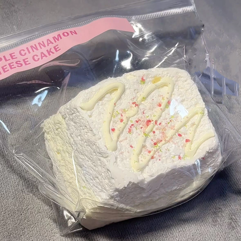 スクイーズ 大サイズ 中サイズ 肉球 ネコ ねこ 低反発 おもちゃ