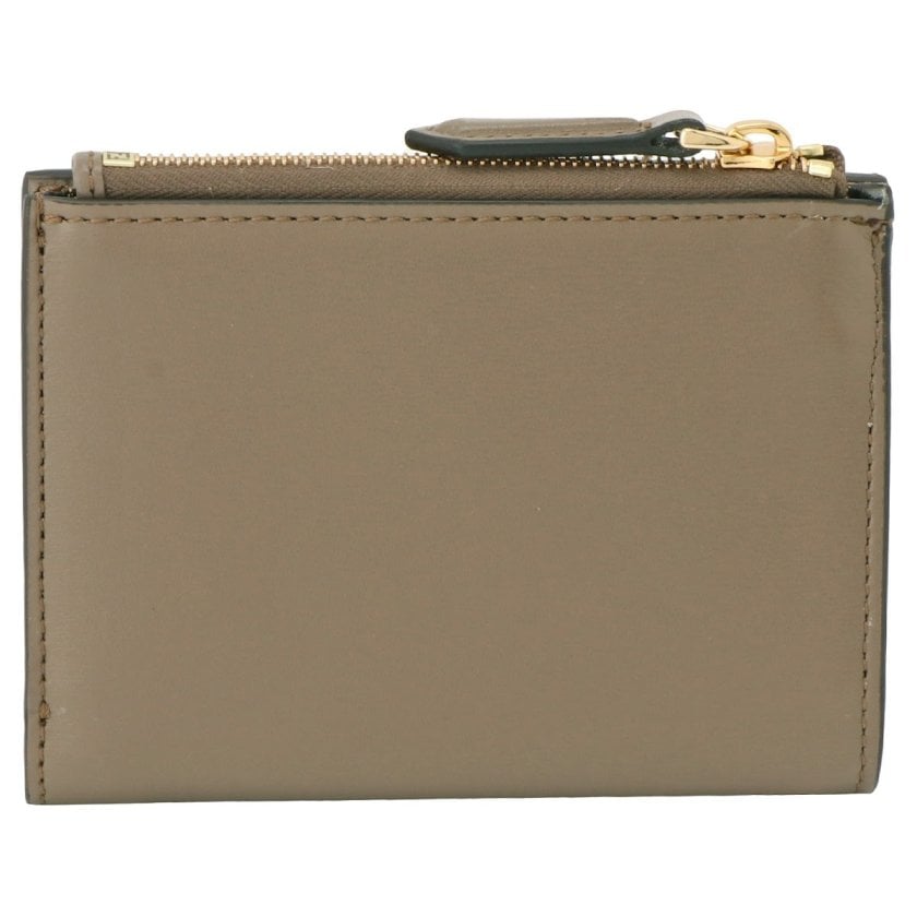 フェンディ FENDI 財布 8M0447 AHM0 F1F1M ミディアム 二つ折り財布 