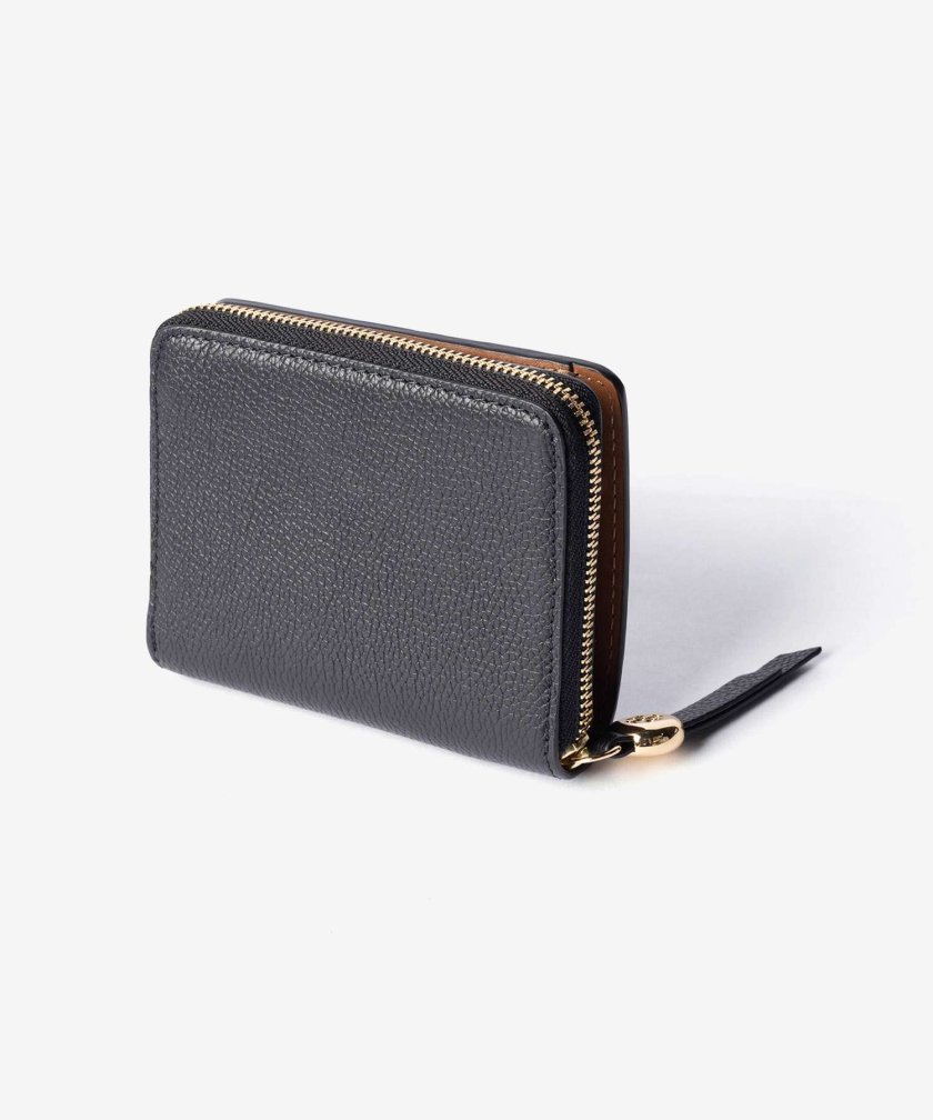 トリーバーチ TORY BURCH Romy Bifold Wallet ロミー バイフォールド