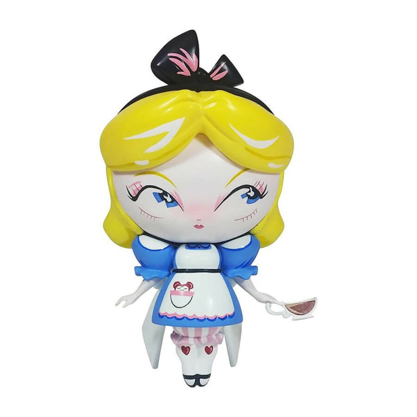 エネスコ enesco ザ ワールド オブ ミス ミンディ The World of Miss