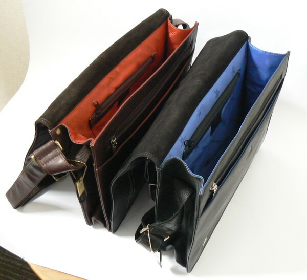 正規品 メンズ レディース ヴィスコンティ VISCONTI Carter フル