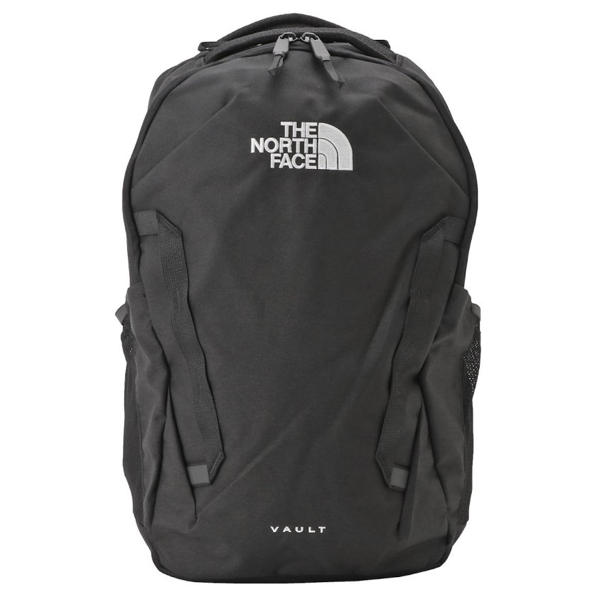ノースフェイス THE NORTH FACE バックパック リュックサック NF0A3VY2 