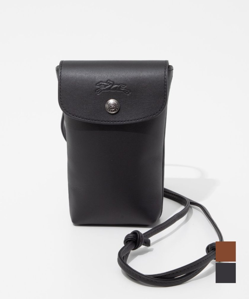 ロンシャン LONGCHAMP 34178 987 ショルダーバッグ レディース バッグ 