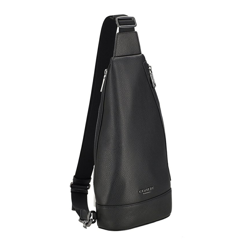 コーチ ファクトリー アウトレット COACH FACTORY バッグ ベルトバッグ