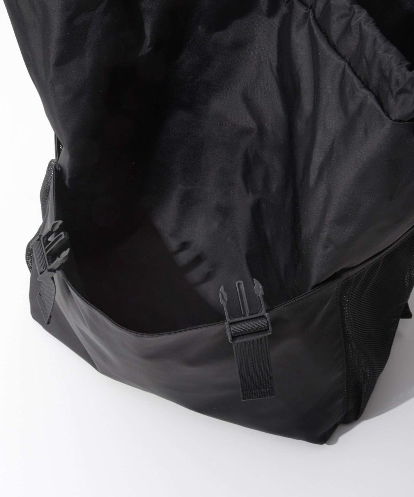マルニ MARNI KIDS COLLECTION MW108U キッズコレクション BACKPACK 
