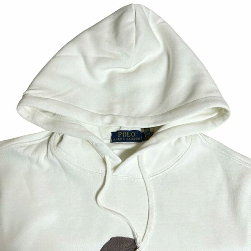 ラルフローレン Ralph Lauren スウェット トレーナー パーカー