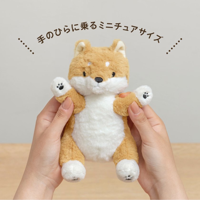 c73a8ce3-2422-405d-b745-