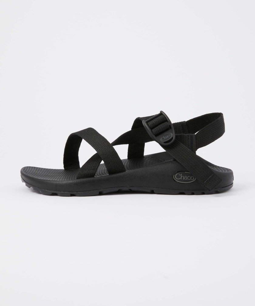 チャコ CHACO J105414 サンダル レディース シューズ Z1 クラシック