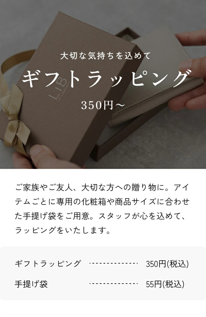 名入れ】【撥水牛本革】キーケース 本革 4連 カード入れ付き 名入れ 家