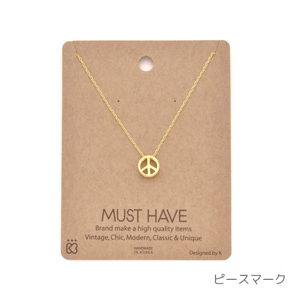 ネックレス】ネックレス レディース レデイース ペンダント