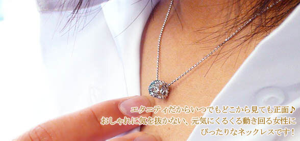 ベビーリング フルエタニティ ルビー 7月誕生石 18金 k18 18k イエロー 