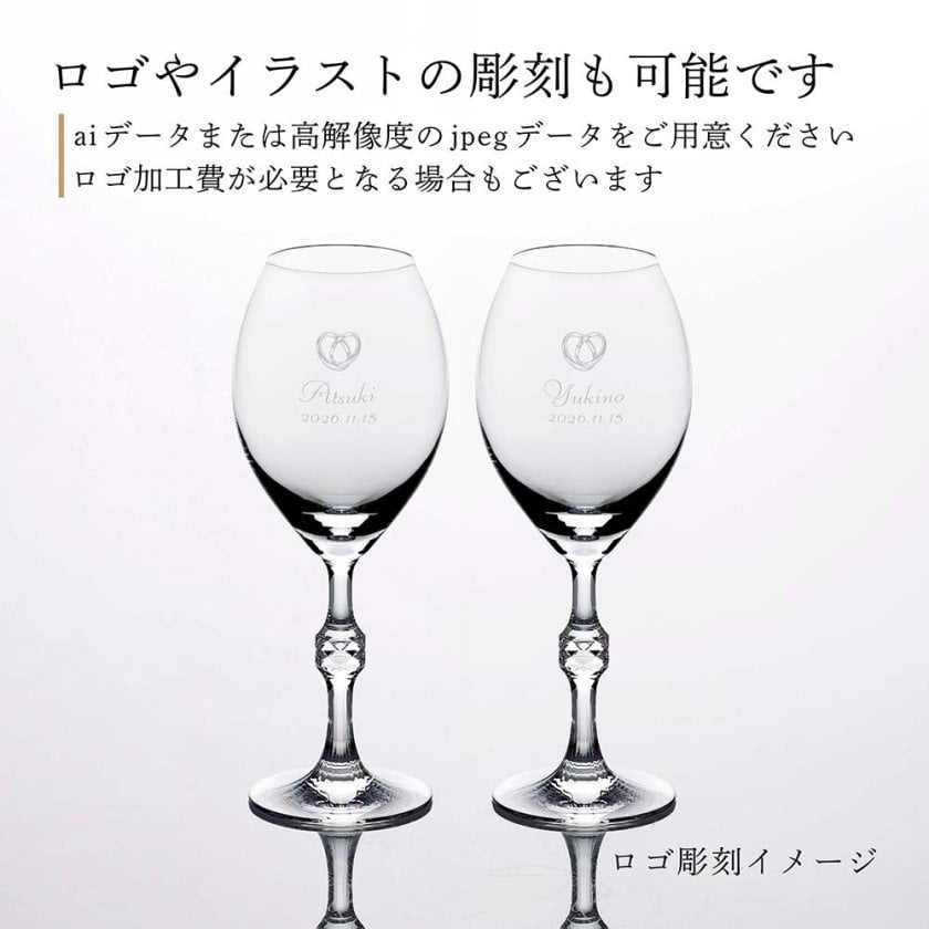 Baccarat バカラ パッション コレクション by ジャン=シャルル・ボワセ