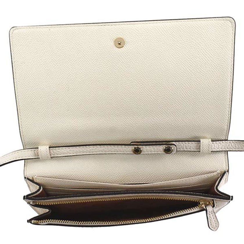 コーチ ファクトリー アウトレット COACH FACTORY 財布バッグ F30256 