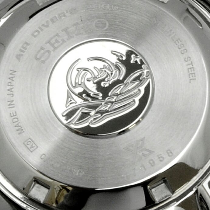 SEIKO 腕時計 セイコー 時計 ウォッチ 【日本製 Made in Japan