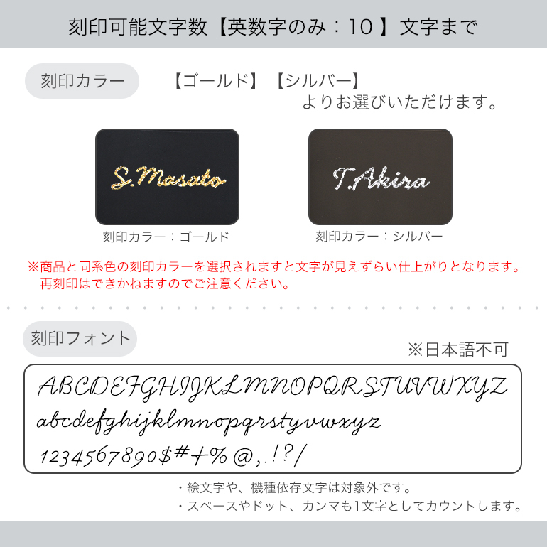 名入れ無料】 ボッテガヴェネタ BOTTEGA VENETA キーケース イントレ