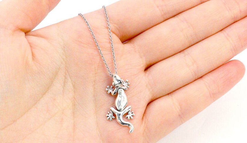 Silver925 ペンダントトップ ペンダントトップ ネックレス トップ メンズ レディース ユニセックス