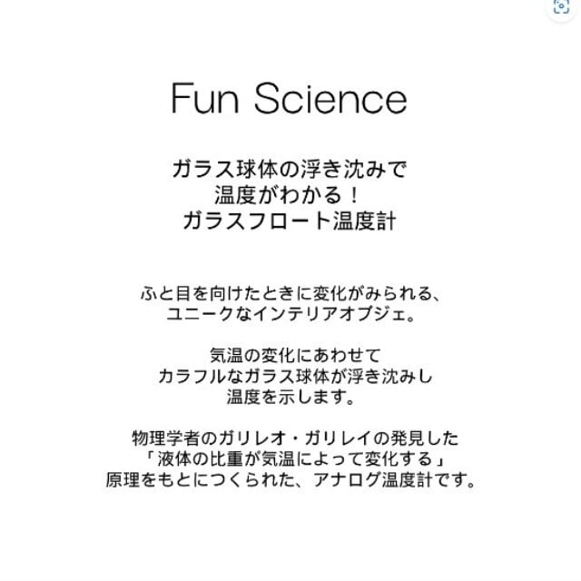 cbd49d75-c6e1-43c1-b5ca-