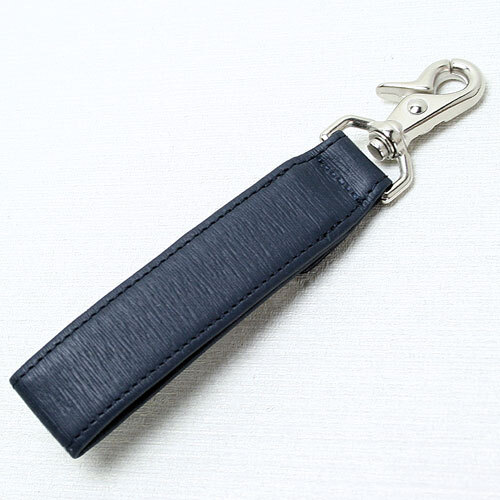ポーター カレント キーホルダー 052-02217 吉田カバン PORTER CURRENT