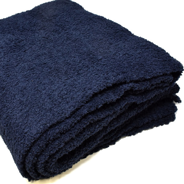 KASHWERE カシウエア ソリッド ブランケット Throw Solid Blankets