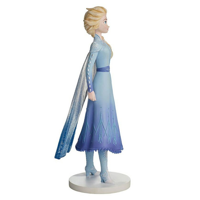 エネスコ enesco ディズニーショーケース Disney Showcase 6005683
