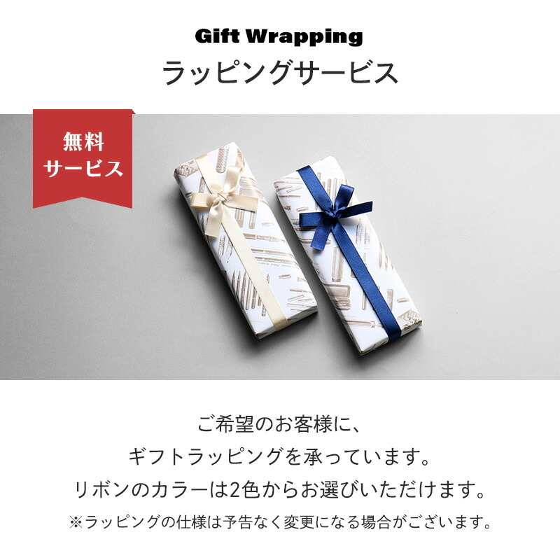 KAWECO カヴェコ ORIGINAL オリジナル 万年筆 250 大型 新商品 筆記具