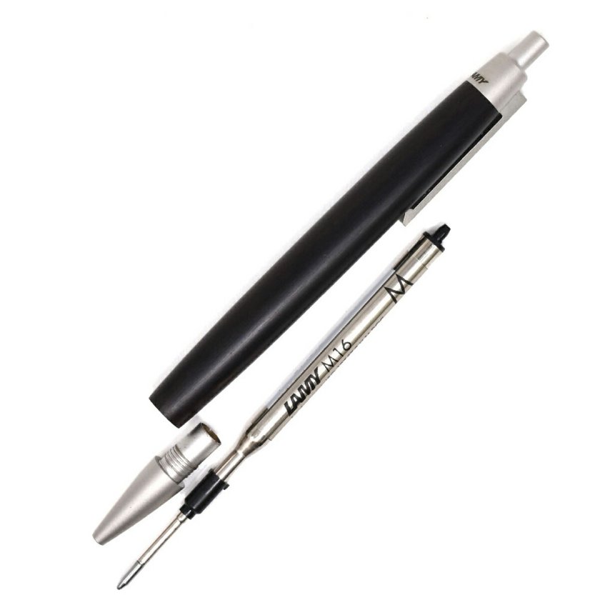 ラミー LAMY ボールペン ペン 筆記具 ステーショナリー 4029642 LAMY