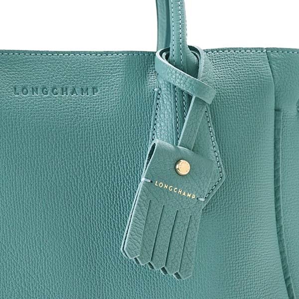 ロンシャン LONGCHAMP トートバッグ 肩掛けバッグ 1297 843 282 