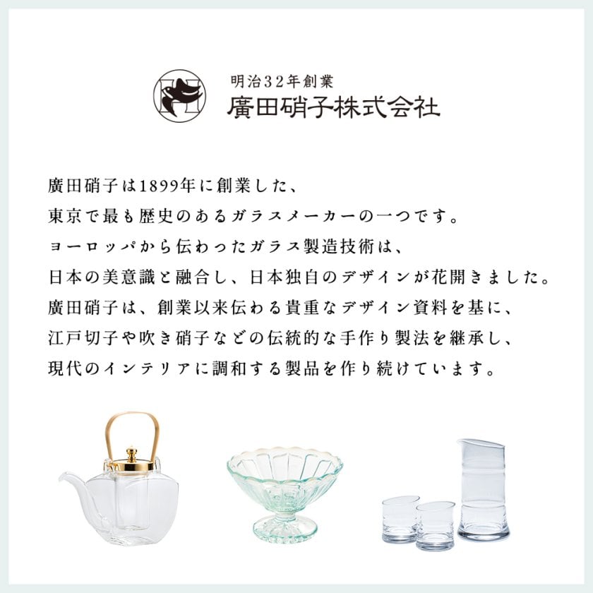 廣田硝子 ヒロタガラス 復刻醤油差し 亀甲 古代色 醤油差し 徳利 醤油