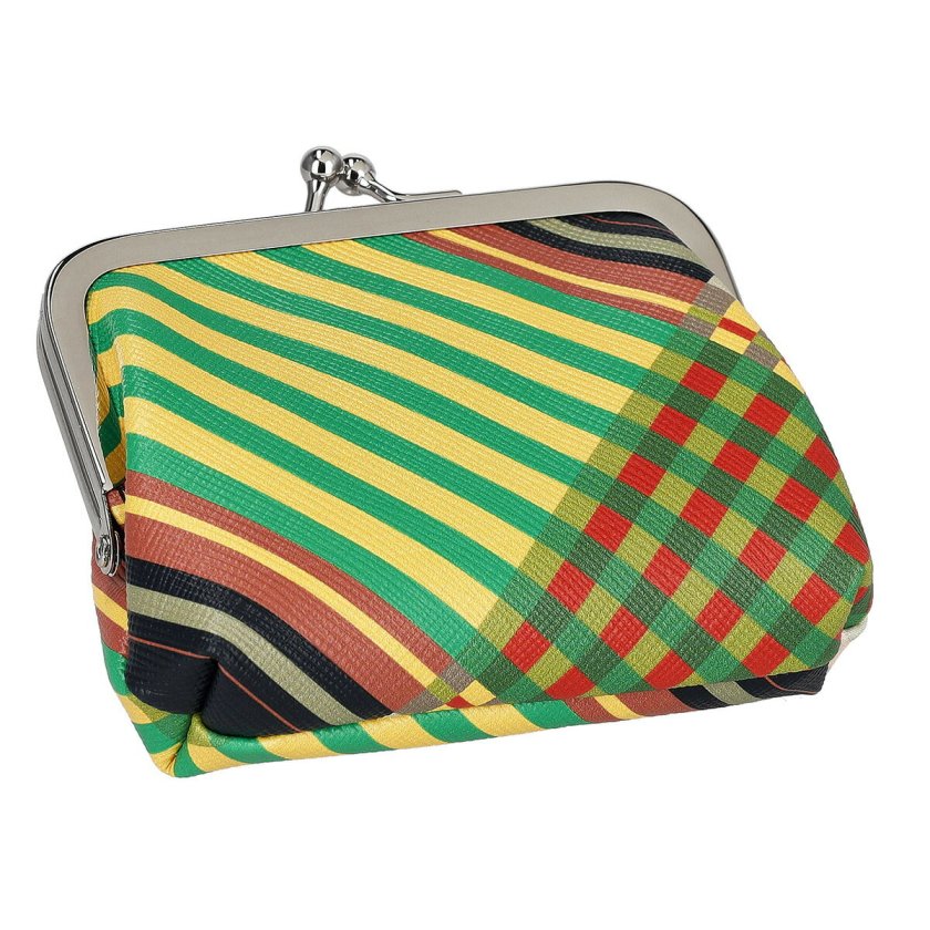 ヴィヴィアンウエストウッド Vivienne Westwood コインケース 小銭入れ 