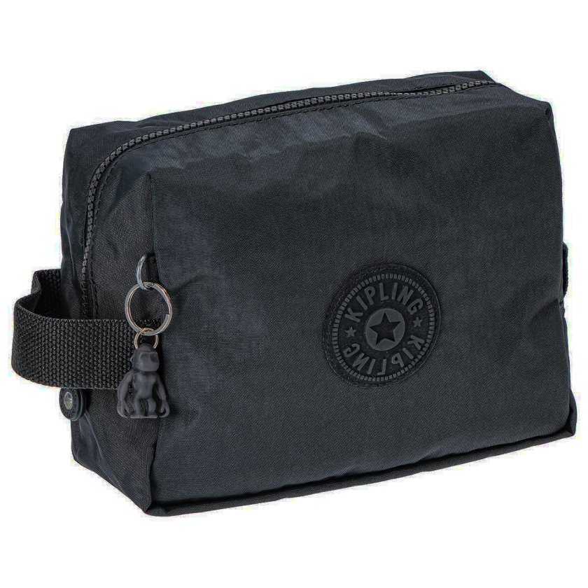 キプリング kipling ポーチ コスメポーチ メイクポーチ KI2887R32 