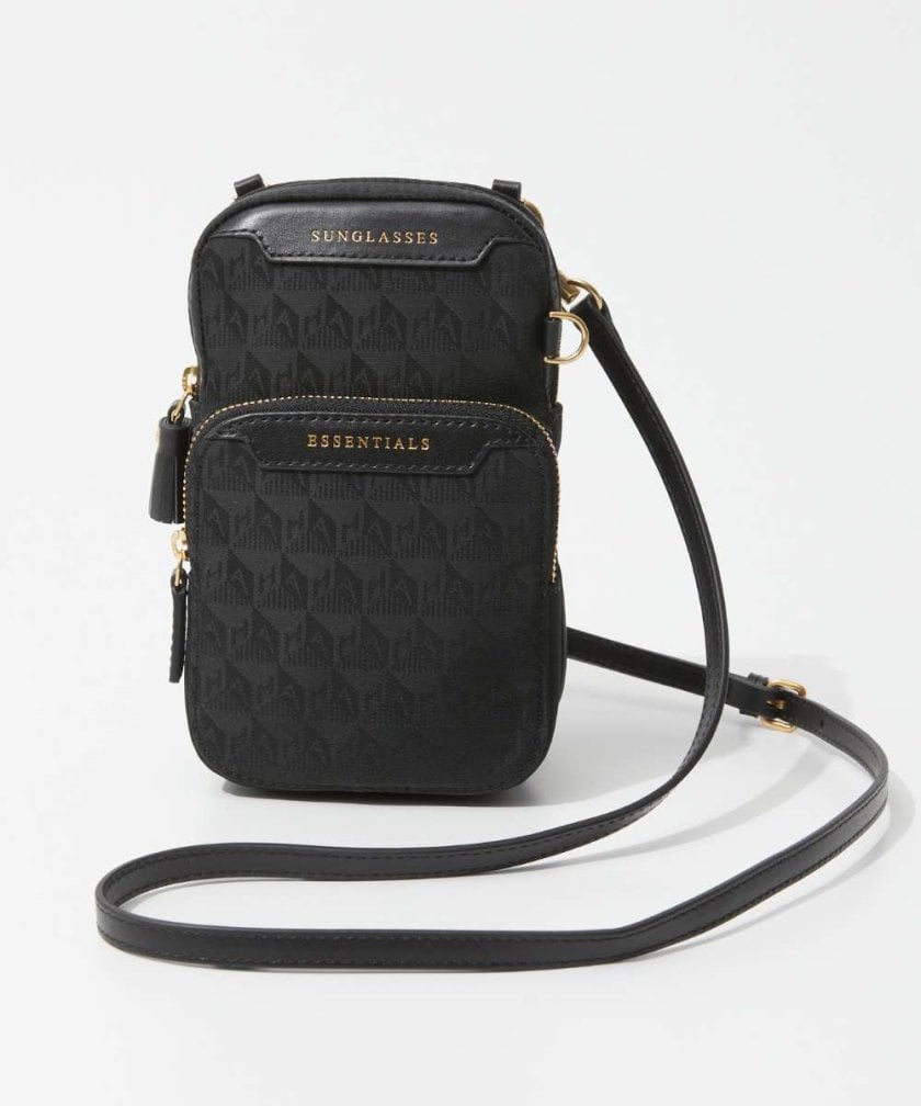 アニヤ ハインドマーチ ANYA HINDMARCH 5050925 180559 ショルダー