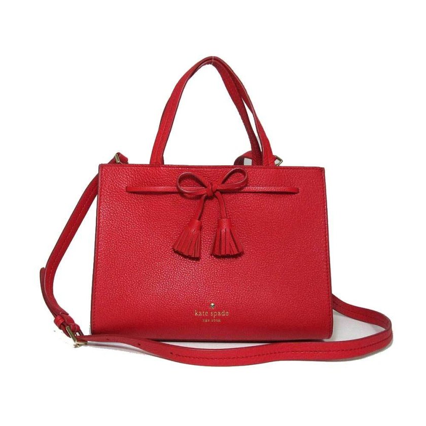ケイト・スペード ブティック kate spade ハンドバッグ PXRU8925