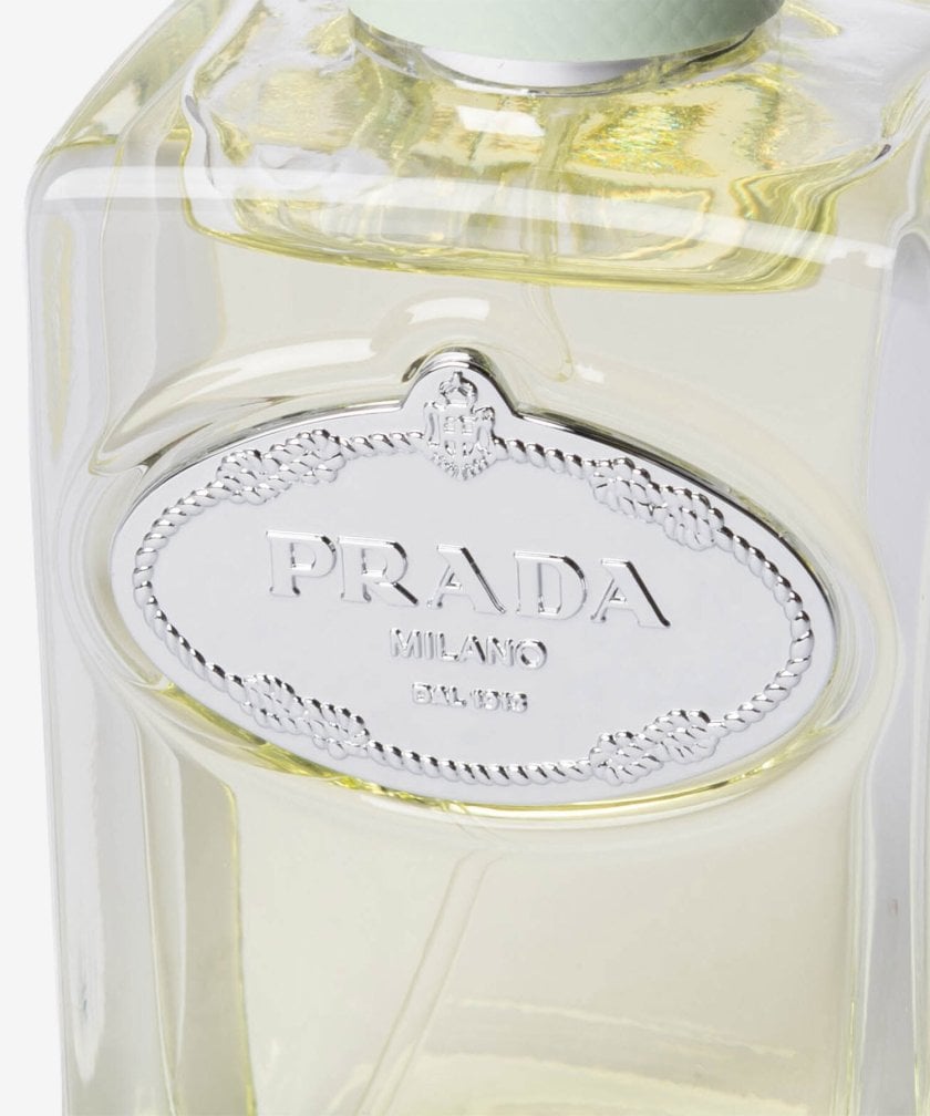 プラダ PRADA INFUSION D'IRIS インフュージョン ドゥ プラダ イリス