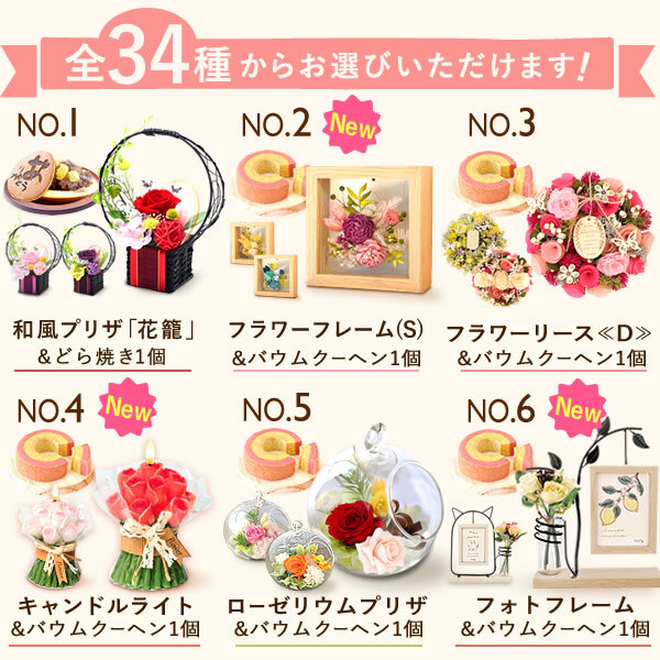 誕生日 プレゼント 夏ギフト 暑中見舞い ギフト 花 プリザーブド 