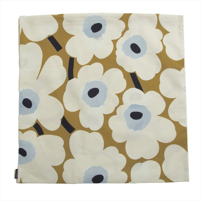 マリメッコ marimekko クッションカバー PIENI UNIKKO CUSHION COVER