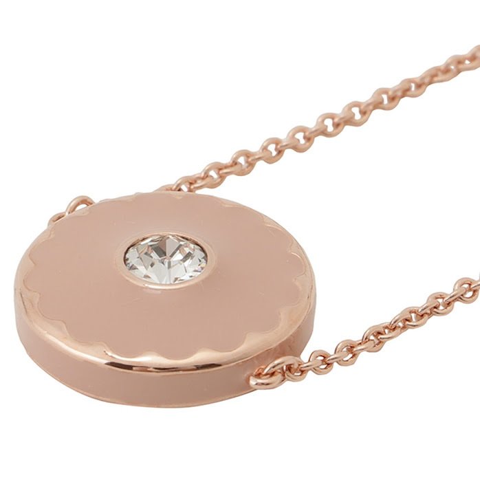 マークジェイコブス MARC JACOBS ブレスレット M0017167-850 
