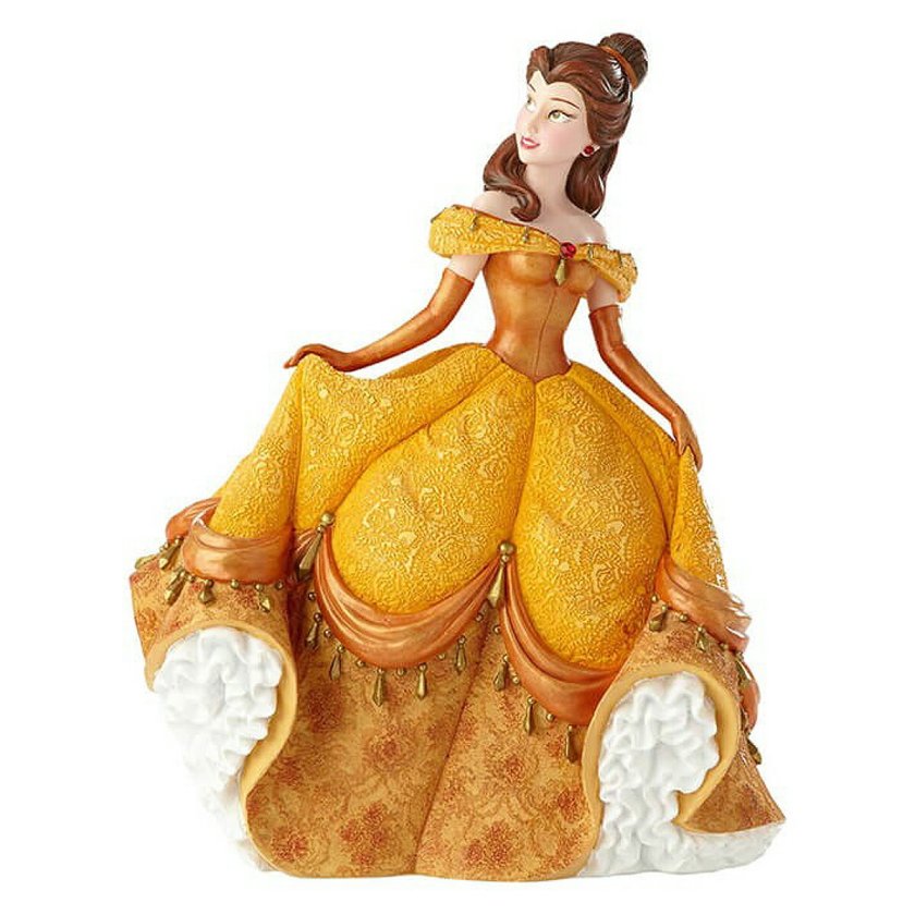 エネスコ enesco ディズニーショーケース Disney Showcase 4060071