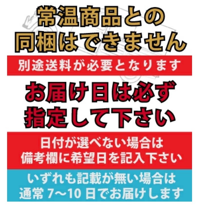 ワンコのためのシュークリーム 犬用ケーキ 送料無料 6個セット 手作り 無添加 誕生日 一緒に食べられます 犬用 ケーキ 誕生日 プレゼント ごはん ごちそう Niko Gifts And Sweets プレゼント ギフトのギフトモール ワンコのためのシュークリーム 犬用ケーキ 送料無料 6個セット 手作り 無添加 誕生日 一緒に食べられます 犬用 ケーキ 誕生日 プレゼント ごはん ごちそう Niko Gifts And Sweets プレゼント ギフトのギフトモール