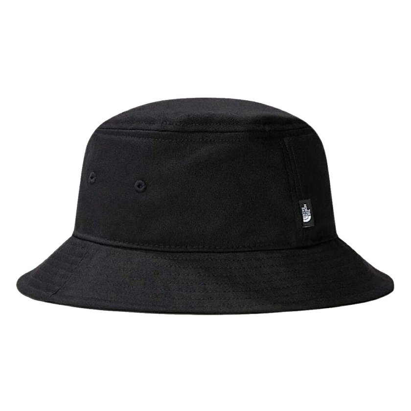 ノースフェイス★帽子　ハット ノースフェイス THE NORTH FACE バケットハット 帽子 ノーム ハット
