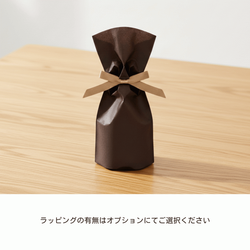 chietan　オーダー掛け時計＆スライドミラー＆ゴルフマーカーセット 名入れ】EYE CHECK 次世代ゴルフマーカー パター距離計 ゴルフグッズ