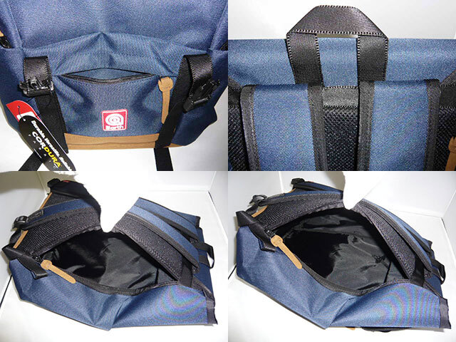 正規品 メンズ レディース ジアース The Earth 野外 バックパック 