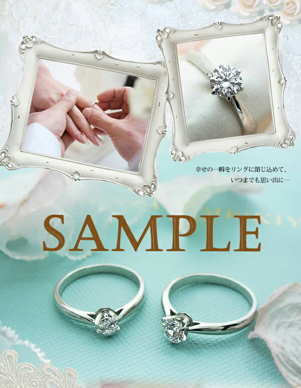 3117】 天然ダイヤモンド 0.5ct ハーフエタニティ 10.5〜11号 【公式通販】