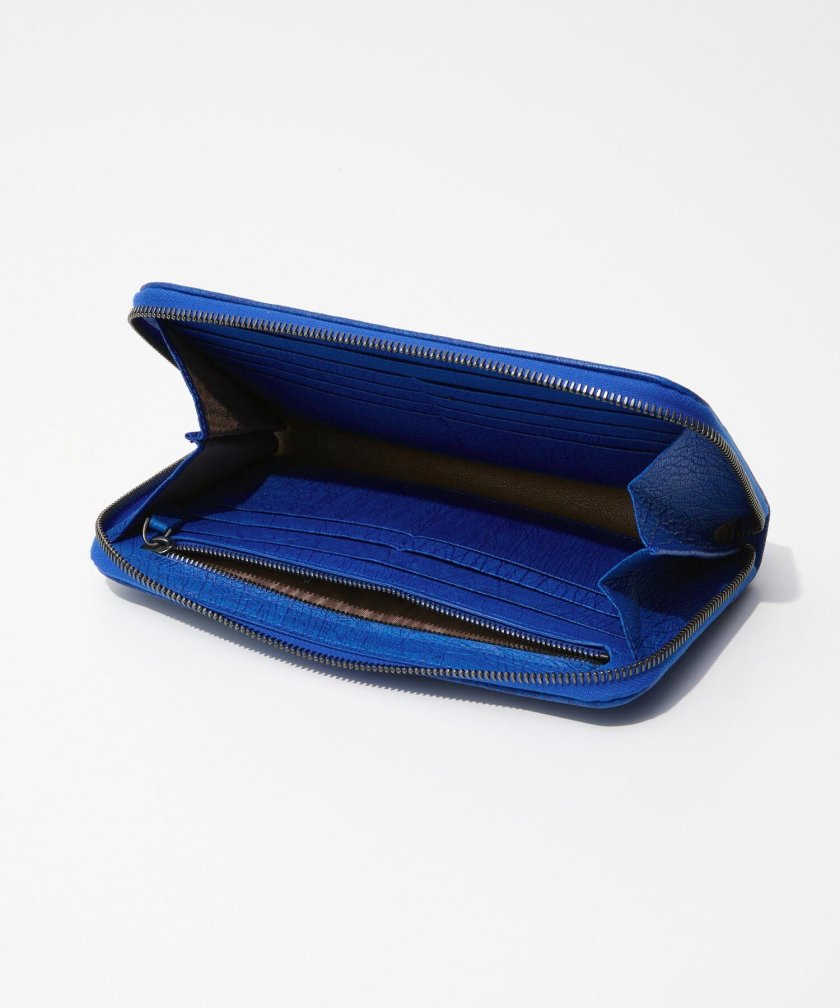 ボッテガヴェネタ BOTTEGA VENETA 311263 VQ954 長財布 メンズ