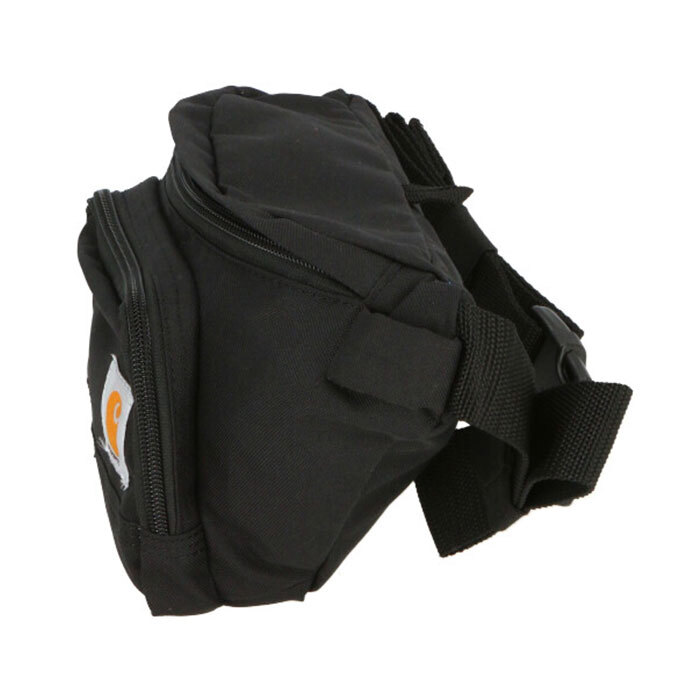 カーハート バッグ 通販 ウエストポーチ メンズ ブランド carhartt