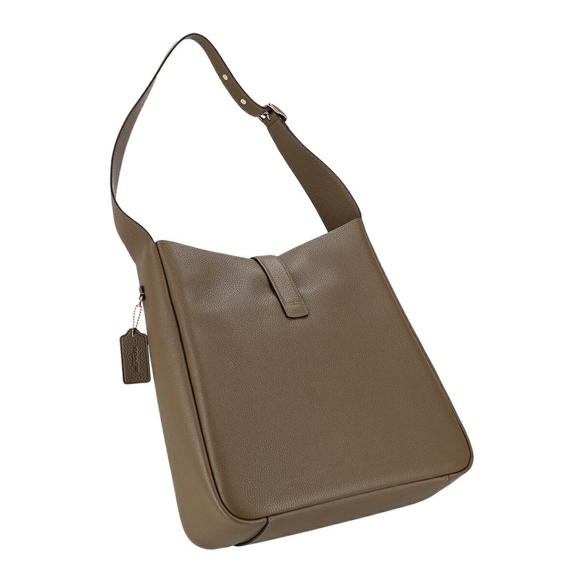 コーチ ファクトリー アウトレット COACH FACTORY バッグ ショルダー