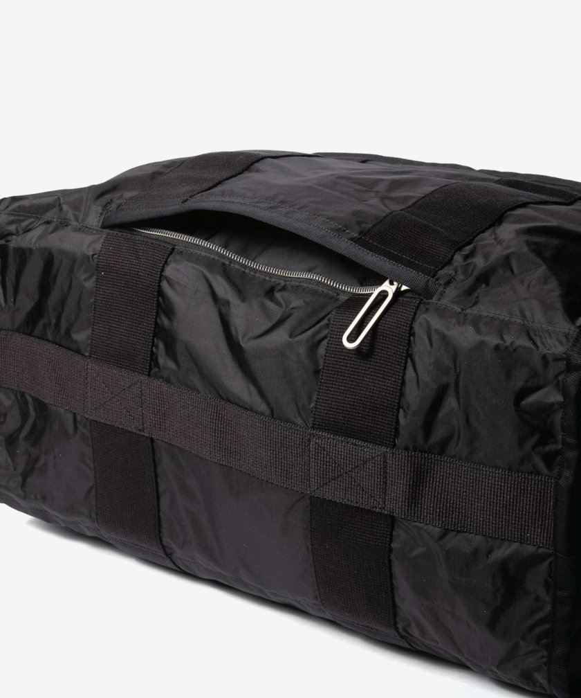 レスポートサック LESPORTSAC ESSENTIAL COLLECTION エッセンシャル