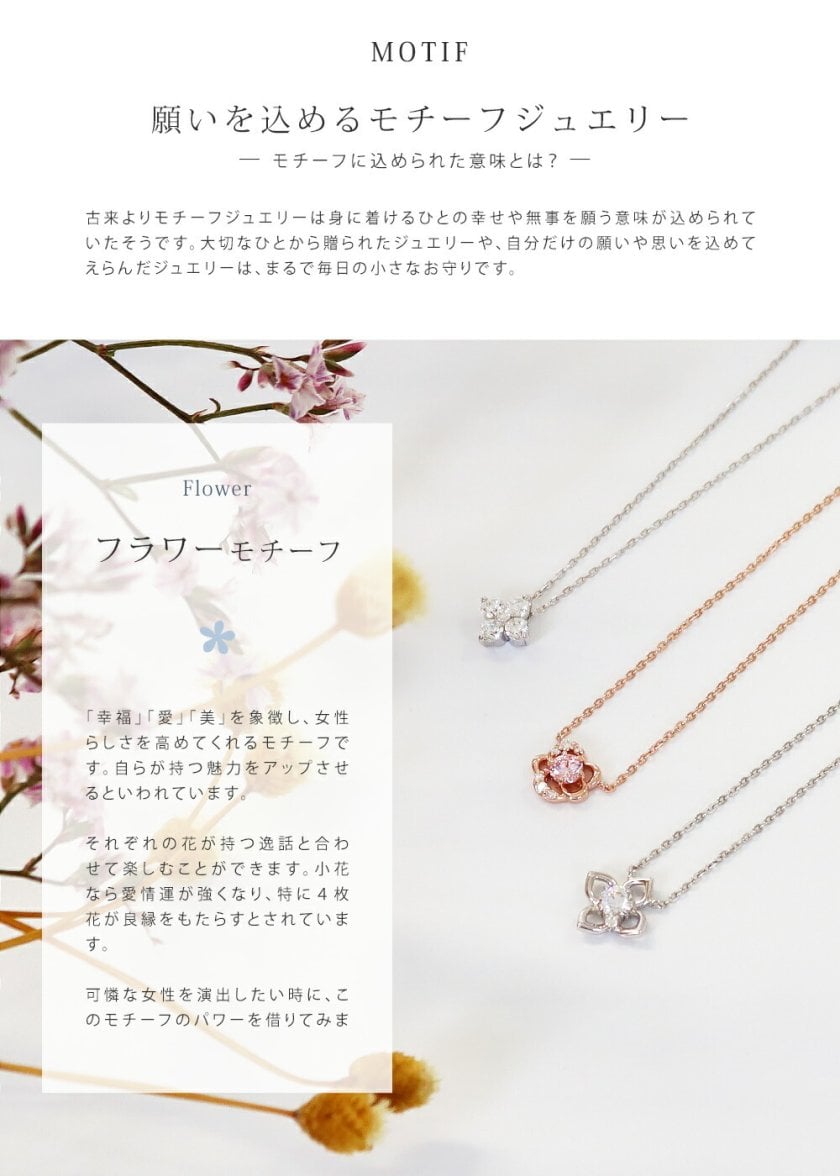 ラッピング済・紙袋付属・正規品 カナル ヨンドシー canal 4 