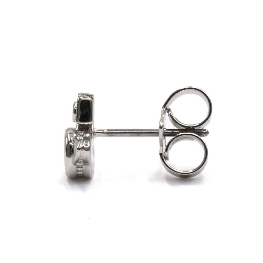 ヴィヴィアンウエストウッド Vivienne Westwood ピアス アクセサリー