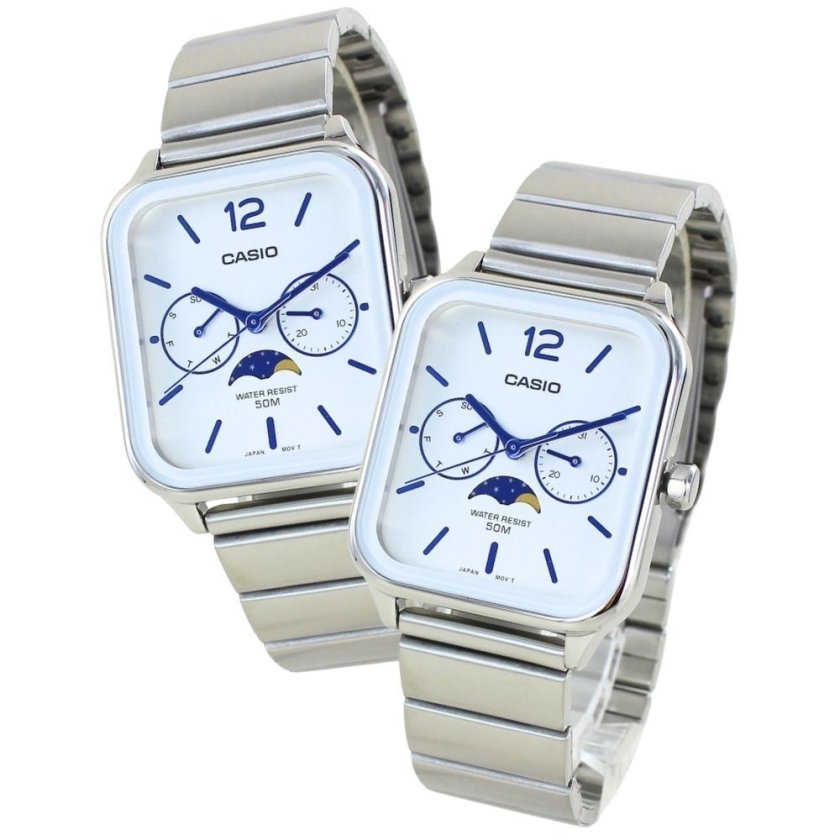 カシオ ペアウォッチ カップル 親子でお揃い CASIO 腕時計 ペア 腕時計